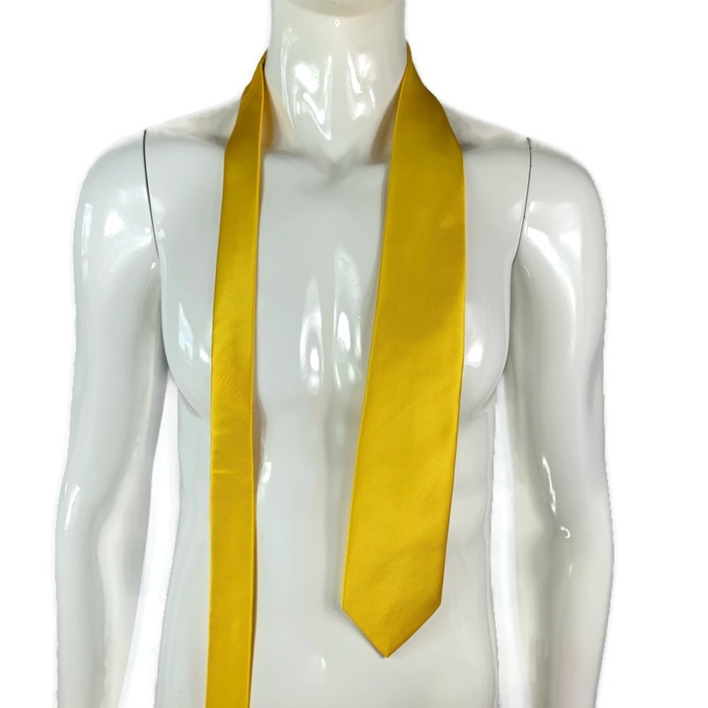 E. Taliano Necktie